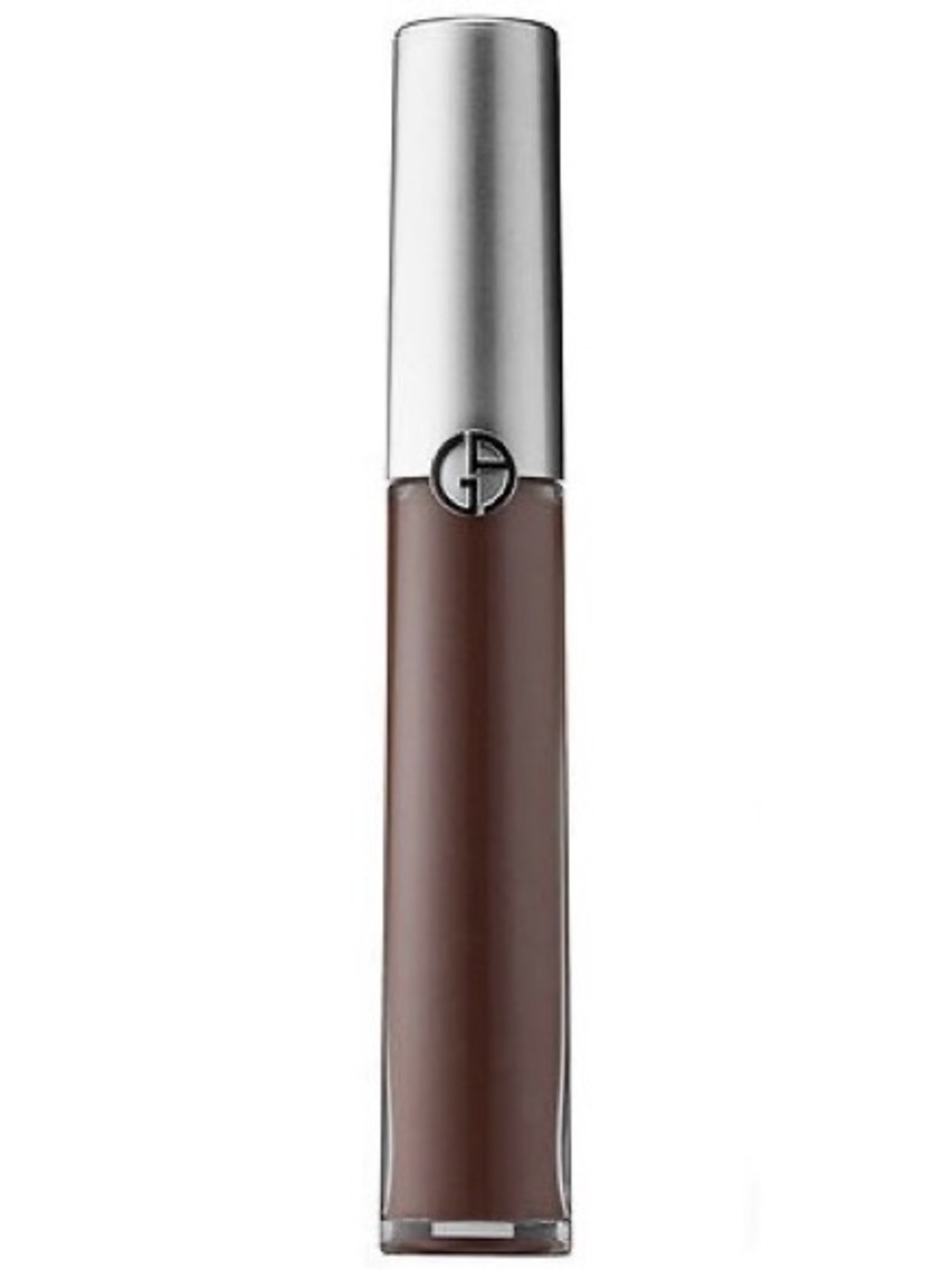 Giorgio Armani 21 Fur Smoke Eye Tint Liquid Eyeshadow